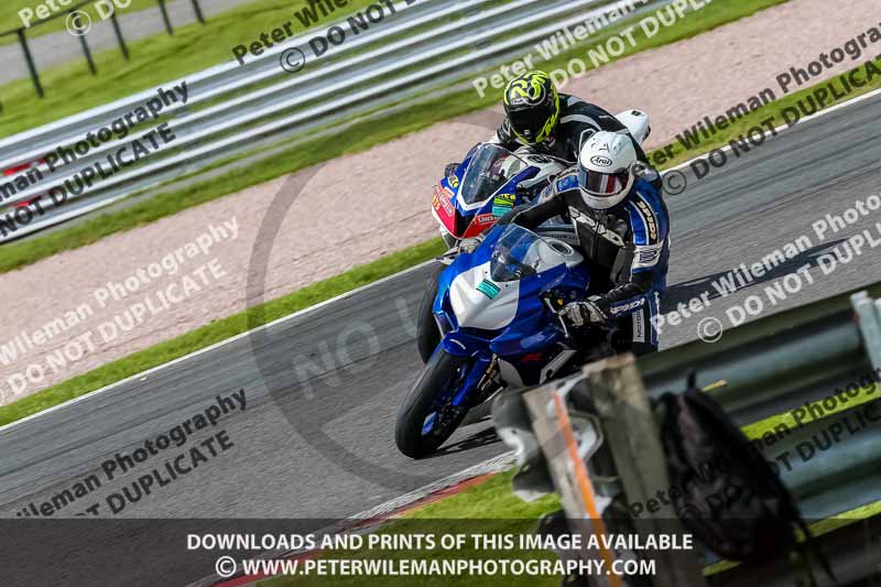 PJ Motorsport Photography 2020;anglesey;brands hatch;cadwell park;croft;donington park;enduro digital images;event digital images;eventdigitalimages;mallory;no limits;oulton park;peter wileman photography;racing digital images;silverstone;snetterton;trackday digital images;trackday photos;vmcc banbury run;welsh 2 day enduro